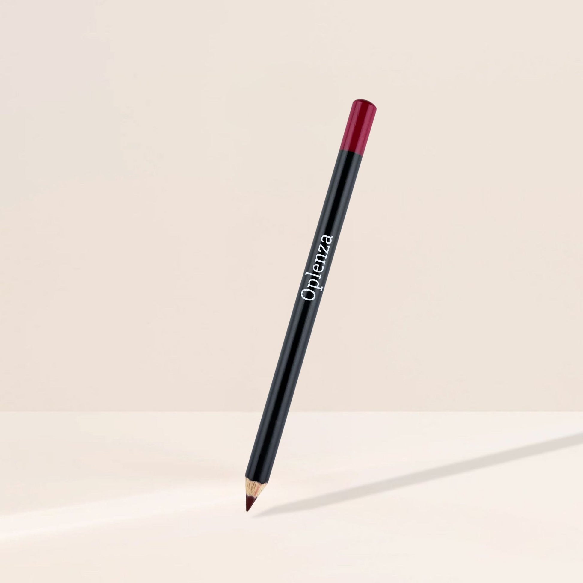Oplenza Opulent Matte Lip Kit-Pretty woman liner