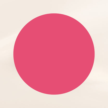 Oplenza Opulent Matte Lip Kit-Pretty woman swatch