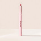 Oplenza Easy Glide Eyeshadow Stick in shade Rose-best multipurpose eyeshadow stick- Eyeshadow, eyeliner, Highlghter.