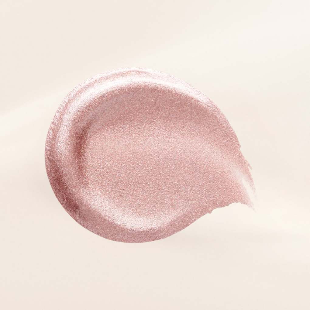 Oplenza Opulent Light Luminizer - Roselle, highly pigmented, comfortable wear liquid highlither for a radiant, long-lasting look
