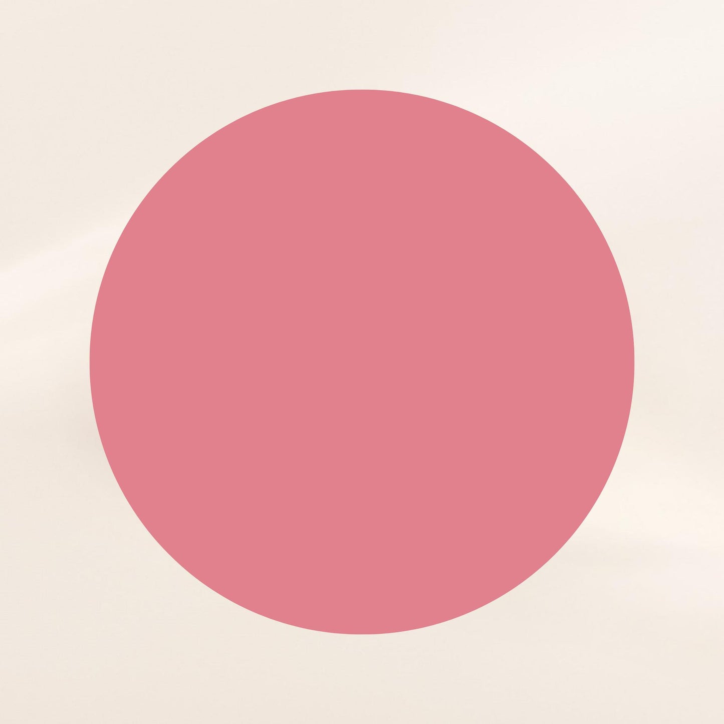 Oplenza Opulent Matte Lip Kit-Sage swatch