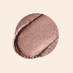 Swatch of Oplenza Easy Glide Eyeshadow Stick creamy texture in shade Satin
