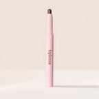 Oplenza Easy Glide Eyeshadow Stick in shade Satin-best Cream eyeshadow stick used as eyeliner