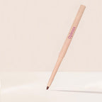 Oplenza Velvet Whisper Lip Liner - Scarlet Temptation, lightweight feel, smudge-proof, best lip liner
