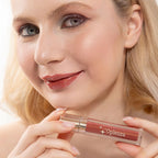 Lip gloss Vegan Moisturizing_oplenza_serenity_1
