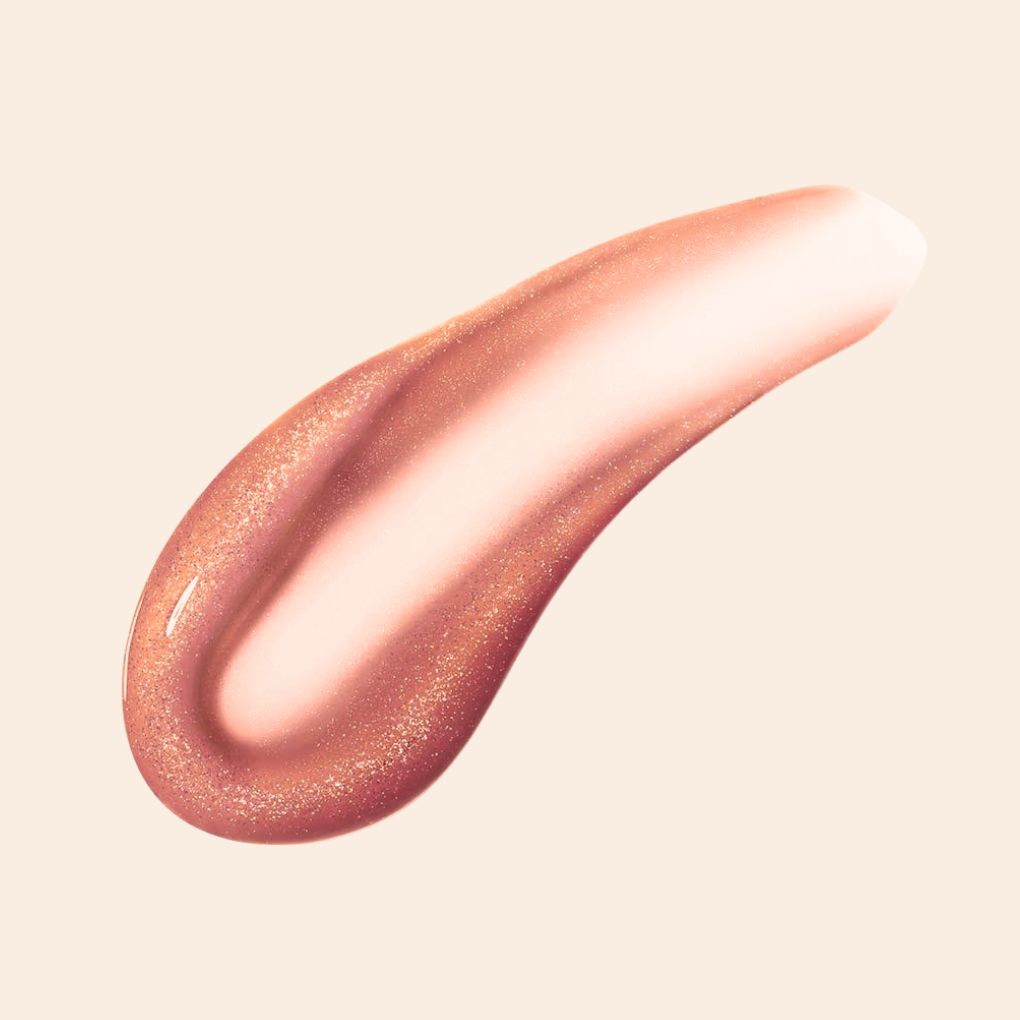 Infinite Glaze Lip Gloss