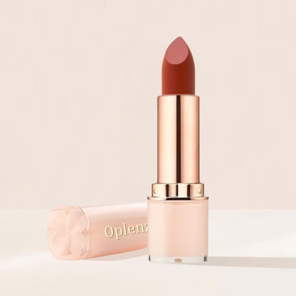 Signature Moist-Matte Lipstick shade 09 Unfiltered
