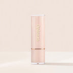 Oplenza Signature Moist-Matte Lipstick-Hero. 
Shades: 01 First Impression, 02 Power Move, 03 No Compromise, 04 Main Character, 05 Well Spoken, 06 After Hours, 07 Soft Authority, 08 No Permission, 09 Unfiltered, 10 Red Standard, 11 Icon Status, 12 Say Less, 13 Ground Rules, 14  Blank Slate.