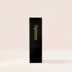 Signature_Matte_Lipstick colors-Radiant, Kindred, Graceful, Tender, Loving, Joyful, Fiery, Passionate, Bold, Grounded, Fearless