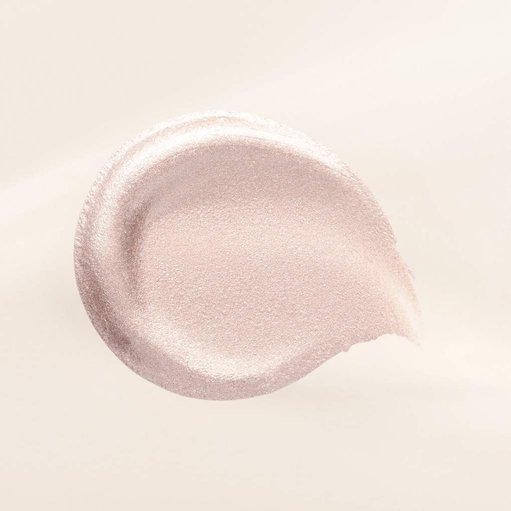 Oplenza Opulent Light Luminizer - Solane, lightweight, soft dewy glow liquid highlither for a radiant, long-lasting makeup look
