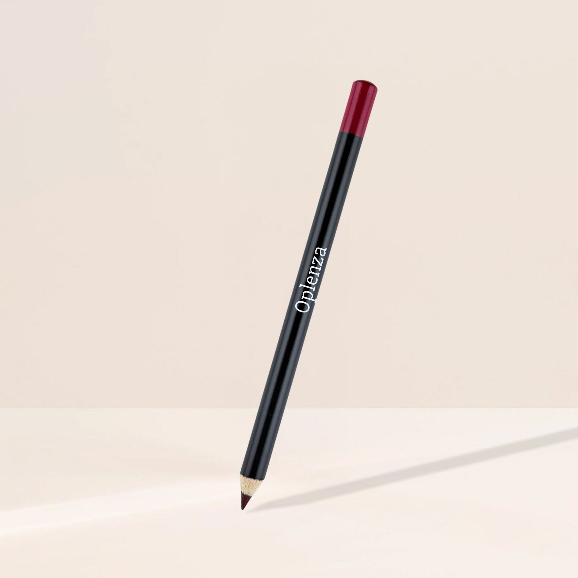 Oplenza Opulent Matte Lip Kit-Sultry liner