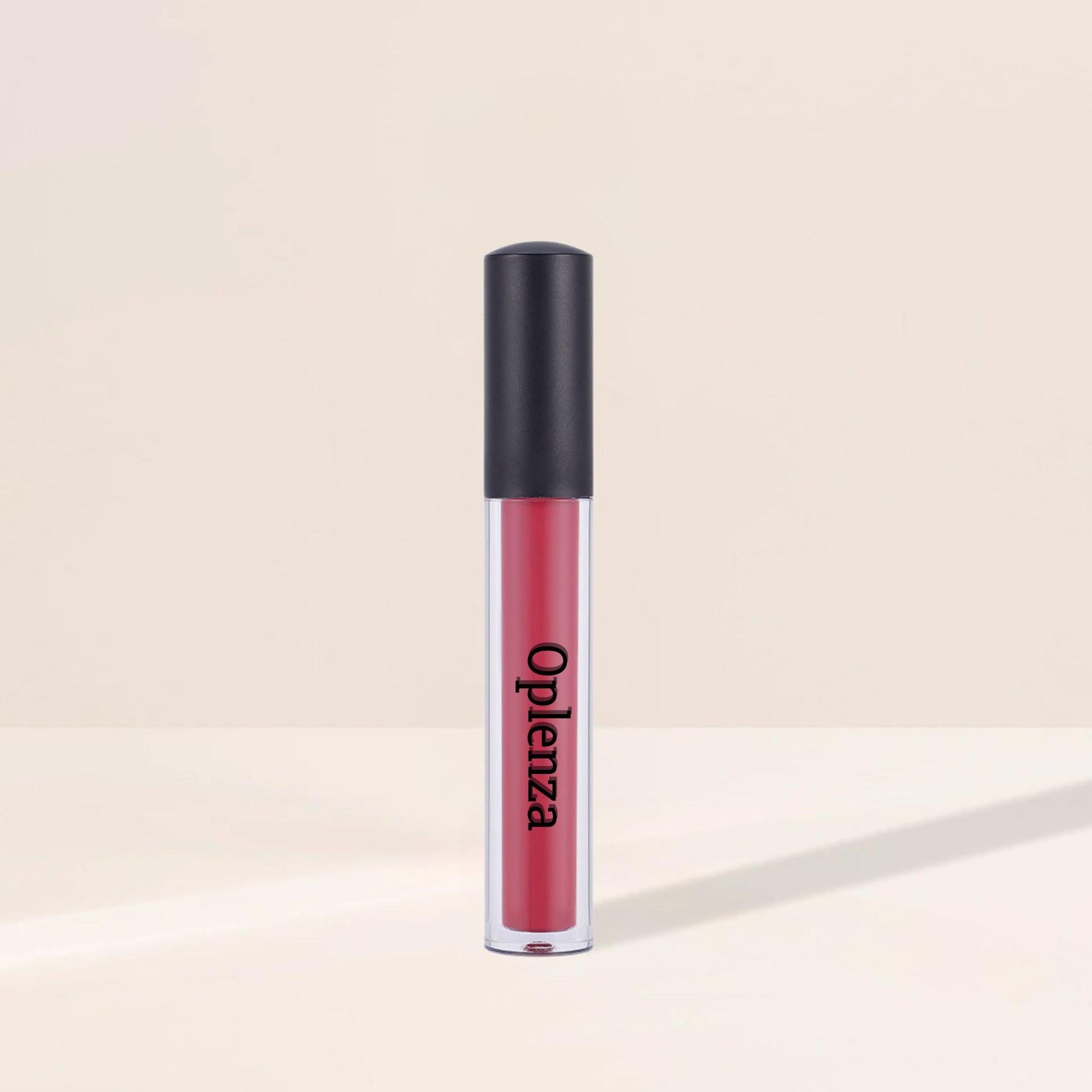 Oplenza Opulent Matte Lip Kit-Sultry tube