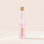 Oplenza Crystal Jelly Glitter Stick in shade Sunbeam Sparkle-the best jelly glitter stick, multi-use purpose