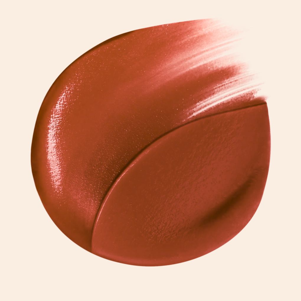 Timeless Terra