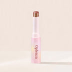 Oplenza Crystal Jelly Glitter Stick in shade Tulip Twist-the best crystal jelly glitter eyeshadow stick
