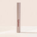 Oplenza Ultra Definition Length & Volume Mascara - best mascara for sensitive eyes, mascara for volume for a radiant makeup look