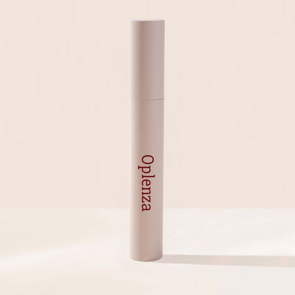 Oplenza Ultra Definition Length & Volume Mascara - best mascara for sensitive eyes, mascara for volume for a radiant makeup look