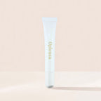 Oplenza Obsession Glass Lip Gloss shade Vanilla-The best Glass-like lip gloss texture
