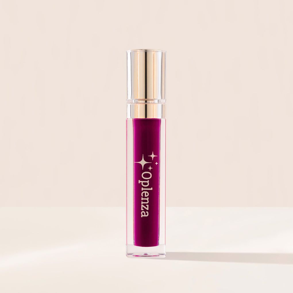 lipstick_longwear_vegan_pigmented, Violet Echo