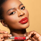 Lip gloss Vegan Moisturizing_oplenza_
devotion-1